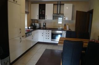 Ferienwohnung Weingarten - Piesport - 3