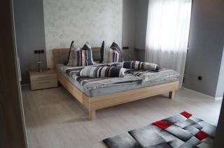 Ferienwohnung Weingarten - Piesport - 1