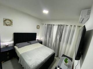 Apartamento en Higuey City Home - Higüey - 3