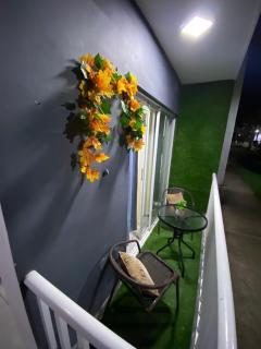 Comodo apartamento en Higuey - Higuey - 7