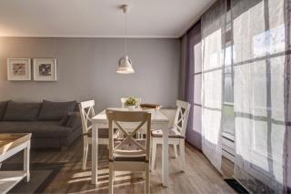 Seeschlößchen Nr 4 - Büsumer Deichhausen - 9