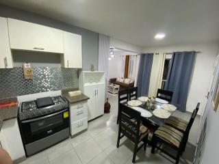 Comodo apartamento en Higuey - Higuey - 1