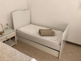 Confortable appartement 5 pers, 900m plage et commerces - Sainte-Maxime - 3