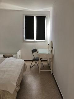 Confortable appartement 5 pers, 900m plage et commerces - Sainte-Maxime - 2