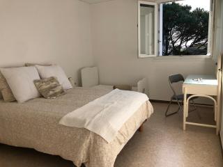 Confortable appartement 5 pers, 900m plage et commerces - Sainte-Maxime - 1