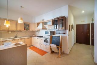 WePuglia - Dimora Diamante - 3