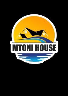Mtoni House -kilimanjaro - Moshi - 0