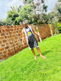 Mtoni House -kilimanjaro - Moshi - 3