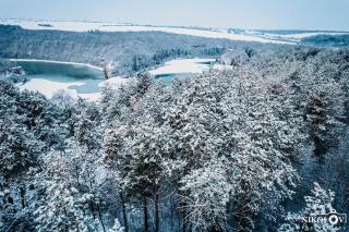 Hotel Villa Kaylaka - Pleven - 6