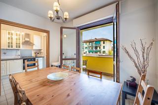 YD Settimello with parking - Florenz - 5