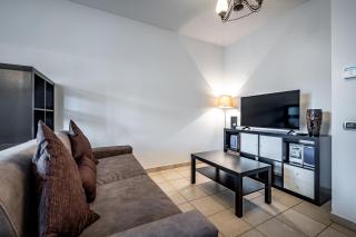 YD Settimello with parking - Florence - 7