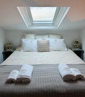 Casas da Pereira - 0