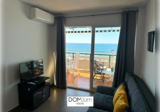 DOMuum Holidays - RODAS - 5