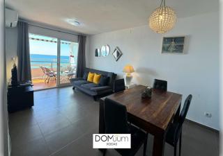 DOMuum Holidays - RODAS - 4