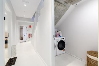 Elegante y luminoso en Vigo - Apto 1 by CABANA Rentals - Vigo - 7