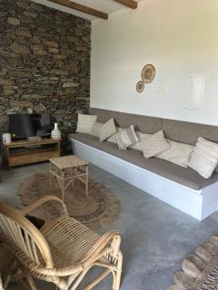 Casas da Pereira - 8