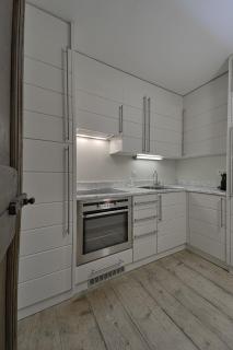Alte Scheune - Samedan - Samedan - 3