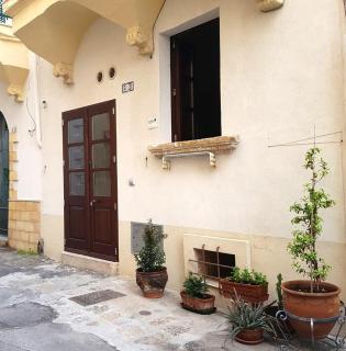 Exclusive House - Gallipoli - 0