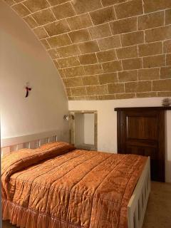 Exclusive House - Gallipoli - 9