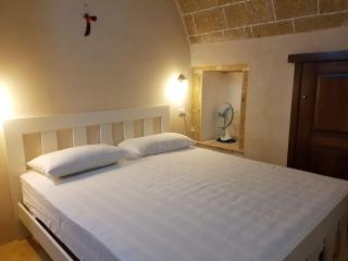 Exclusive House - Gallipoli - 7
