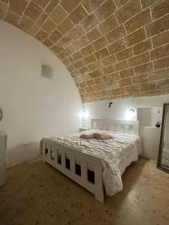 Exclusive House - Gallipoli - 6