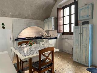 Exclusive House - Gallipoli - 5