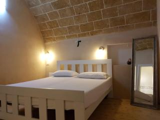 Exclusive House - Gallipoli - 4