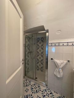 Exclusive House - Gallipoli - 3