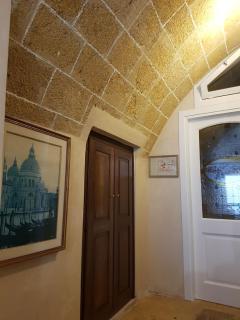 Exclusive House - Gallipoli - 2