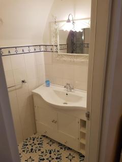 Exclusive House - Gallipoli - 1