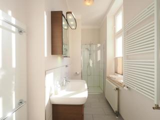 Villa Carmen Strandperle - Ahlbeck - 6