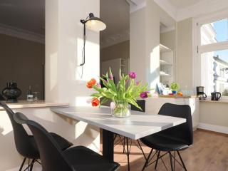 Villa Carmen Strandperle - Ahlbeck - 5