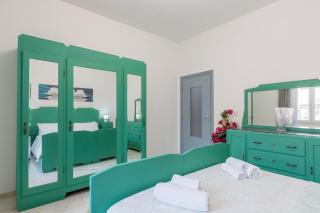 Casa Muse - Comfort moderno vicino al centro - 7