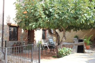 Molino de La Médica Casa Rural de Lujo en Gredos - Candeleda - 7