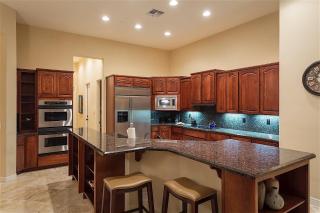 Caledonia Dreamin - Anthem - 4