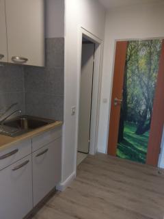 Berg Harmonie Haus 4 Jahreszeiten - 7