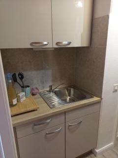 Berg Harmonie Haus 4 Jahreszeiten - 6