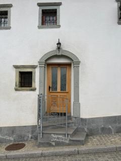 Rooms&Apartments Pazlar - Bled - 0