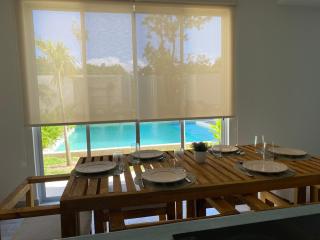 RAZ - Tu lugar perfecto para descansar - 6