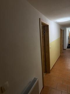 Rooms&Apartments Pazlar - Bled - 8