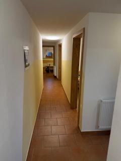 Rooms&Apartments Pazlar - Bled - 1