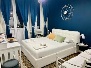 Loreto Prestige - Parking Free & Bulb Gym - Milan - 8