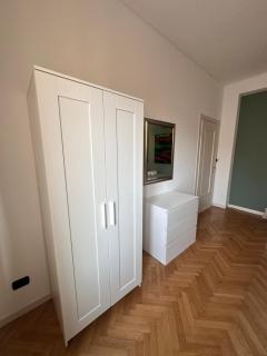 Catullo 12 - Vérone - 1