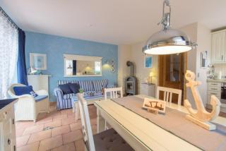 Haus Friese - 8