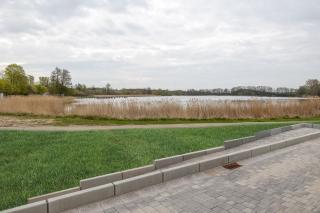 Seewohnung "Hiddensee" - 7