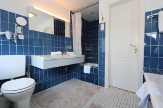 Teewelkenhüs Sonnenappartement - Archsum - 2