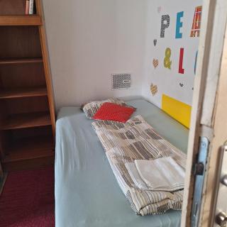 Apartment in country house - 2