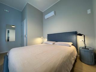 Turums B&B - Castellammare del Golfo - 8