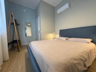 Turums B&B - Castellammare del Golfo - 7