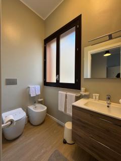 Turums B&B - Castellammare del Golfo - 3